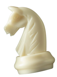 Chess Icon